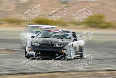 media/May-03-2025-Speed Ventures (Sat) [[ededc6c3fe]]/Black Group/Session 2 (Grid and Turn 14)/